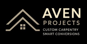Aven Projects