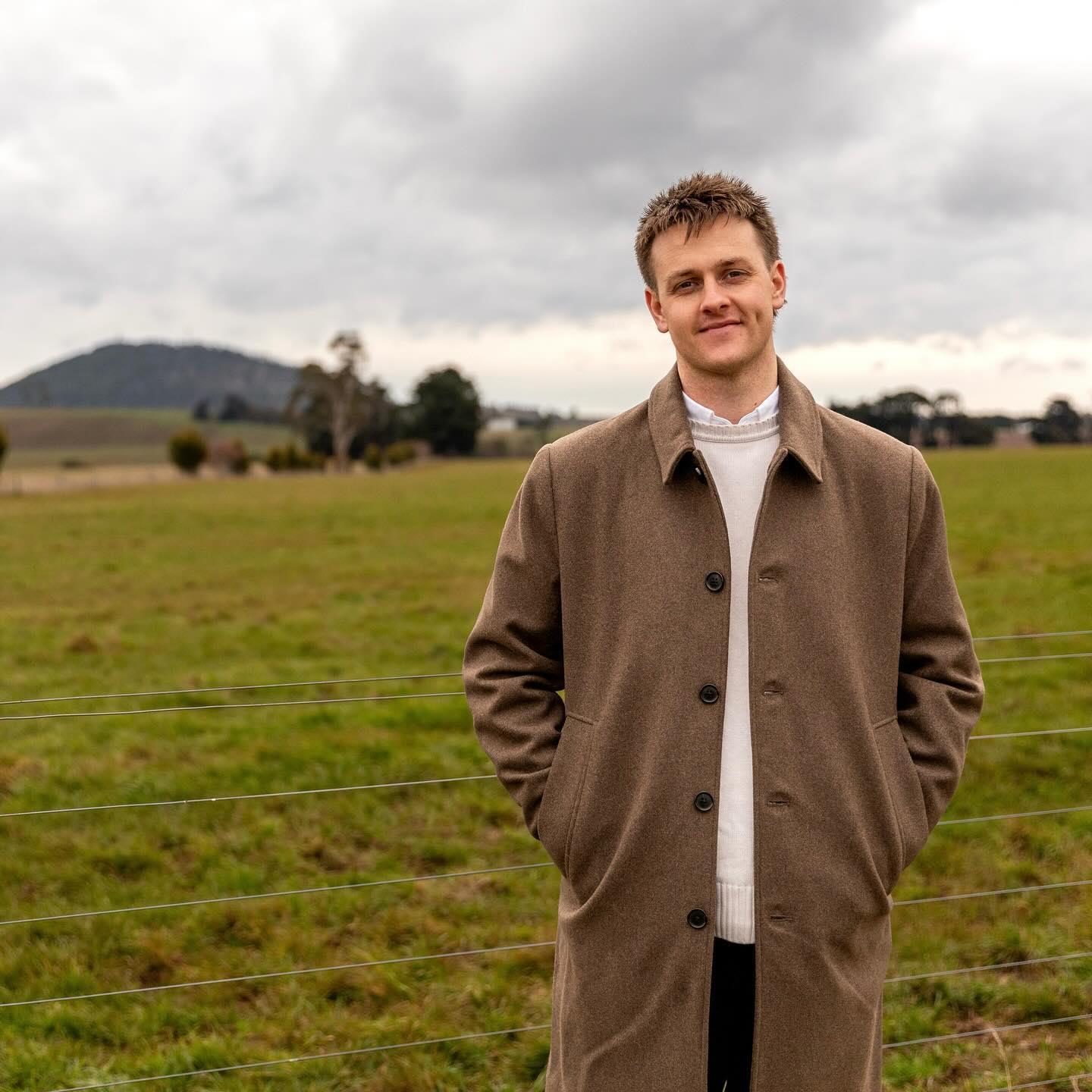 Hugh McGregor Insurance and Advisory