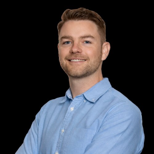 Matthew O'Brien, Founder of Review Collector